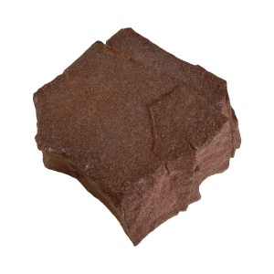 M-04 r 7